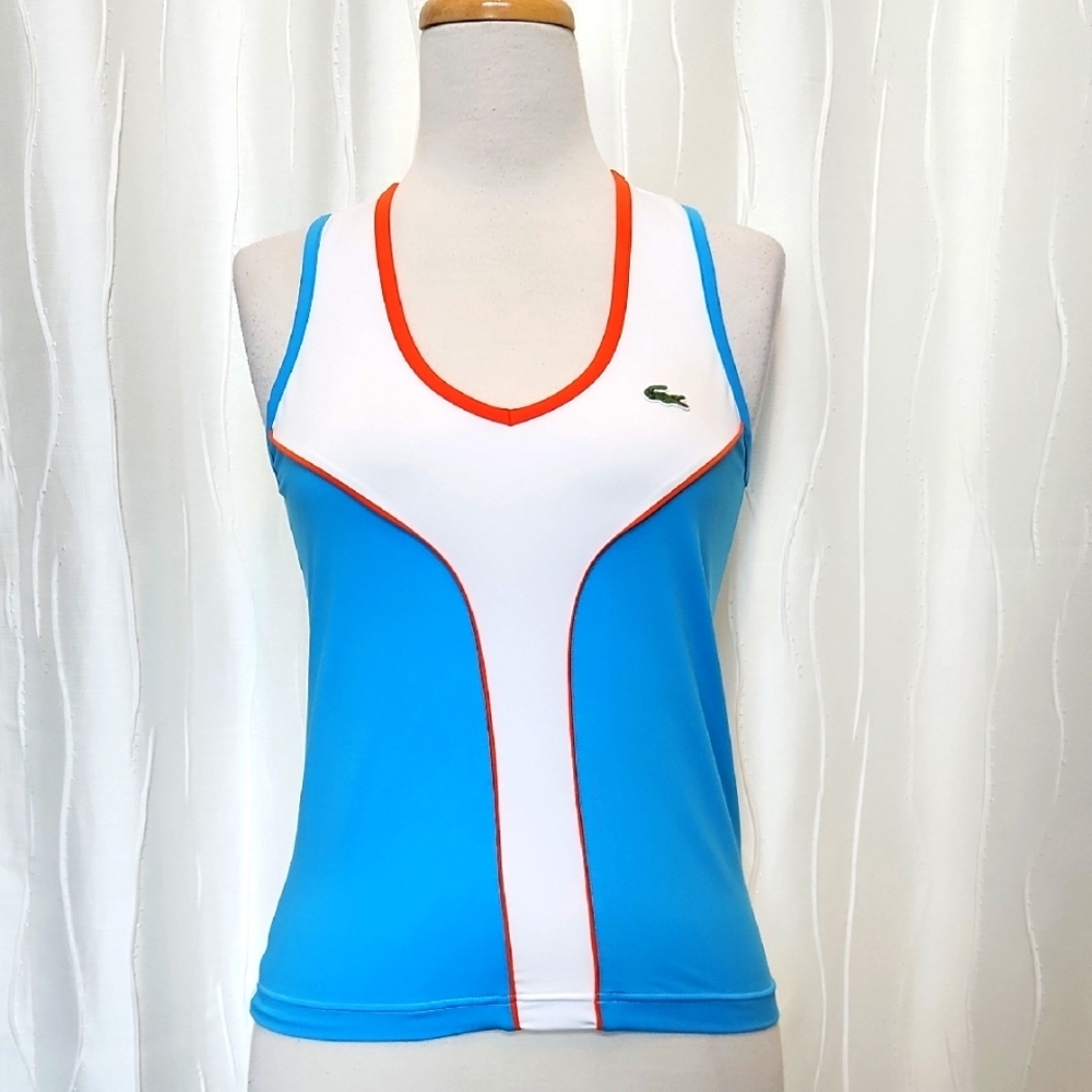 Lacoste Sport 2pc Set